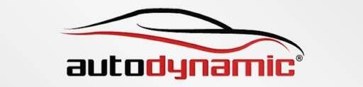 Autodinamic